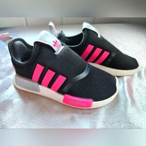 adidas NMD 360 Sneaker 8K